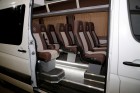 pereoborudovanie mercedes sprinter 004