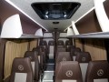 pereoborudovanie mercedes sprinter 006