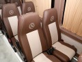 pereoborudovanie mercedes sprinter 010