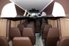 pereoborudovanie mercedes sprinter 011