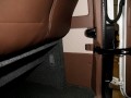 pereoborudovanie mercedes sprinter 012