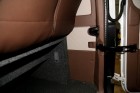 pereoborudovanie mercedes sprinter 012