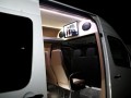 pereoborudovanie mercedes sprinter 014
