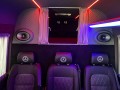 pereoborudovaniye mercedes sprinter 03 04 20 009