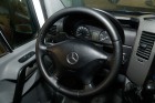pereoborudovaniye mercedes sprinter 11 12 18 001