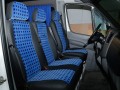 pereoborudovaniye mercedes sprinter 11 12 18 002