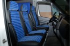 pereoborudovaniye mercedes sprinter 11 12 18 002