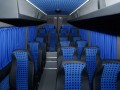 pereoborudovaniye mercedes sprinter 11 12 18 005