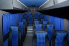 pereoborudovaniye mercedes sprinter 11 12 18 005