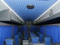 pereoborudovaniye mercedes sprinter 11 12 18 006