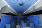 pereoborudovaniye mercedes sprinter 11 12 18 006