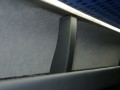 pereoborudovaniye mercedes sprinter 11 12 18 008