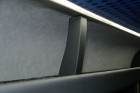 pereoborudovaniye mercedes sprinter 11 12 18 008