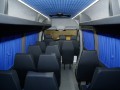 pereoborudovaniye mercedes sprinter 11 12 18 009