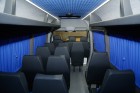 pereoborudovaniye mercedes sprinter 11 12 18 009