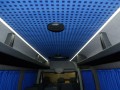 pereoborudovaniye mercedes sprinter 11 12 18 010