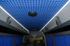 pereoborudovaniye mercedes sprinter 11 12 18 010