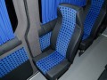 pereoborudovaniye mercedes sprinter 11 12 18 011
