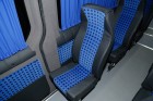 pereoborudovaniye mercedes sprinter 11 12 18 011