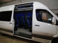 pereoborudovaniye mercedes sprinter 11 12 18 014