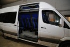 pereoborudovaniye mercedes sprinter 11 12 18 014