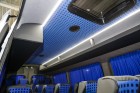 pereoborudovaniye mercedes sprinter 11 12 18 015