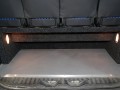pereoborudovaniye mercedes sprinter 11 12 18 020