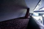 pereoborudovaniye mercedes sprinter 18 06 19 006