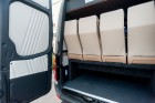 pereoborudovaniye mercedes sprinter 18 06 19 014