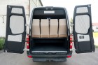 pereoborudovaniye mercedes sprinter 18 06 19 016