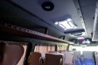 pereoborudovaniye mercedes sprinter 18 06 19 018