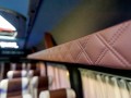 pereoborudovaniye mercedes sprinter 18 06 19 021