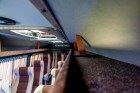 pereoborudovaniye mercedes sprinter 18 06 19 022