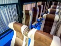 pereoborudovaniye mercedes sprinter 18 06 19 024