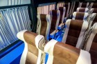 pereoborudovaniye mercedes sprinter 18 06 19 024