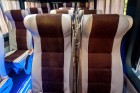 pereoborudovaniye mercedes sprinter 18 06 19 025
