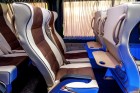 pereoborudovaniye mercedes sprinter 18 06 19 026
