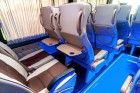 pereoborudovaniye mercedes sprinter 18 06 19 027