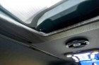 pereoborudovaniye mercedes sprinter 18 06 19 028