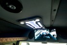 pereoborudovaniye mercedes sprinter 18 06 19 031