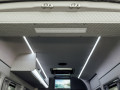pereoborudovaniye mercedes sprinter 05 09 2021 002