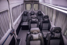 pereoborudovaniye mercedes sprinter 05 09 2021 032