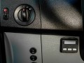 pereoborudovaniye mercedes sprinter 12 03 19 032