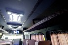 pereoborudovaniye mercedes sprinter 18 06 19 016