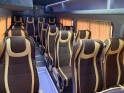pereoborudovaniye mercedes sprinter 22 06 19 005