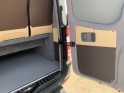 pereoborudovaniye mercedes sprinter 22 06 19 006