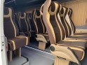 pereoborudovaniye mercedes sprinter 22 06 19 009